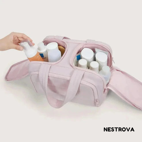 Nestro Carry Bag