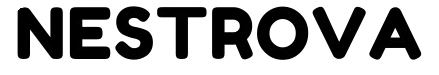 Nestrova