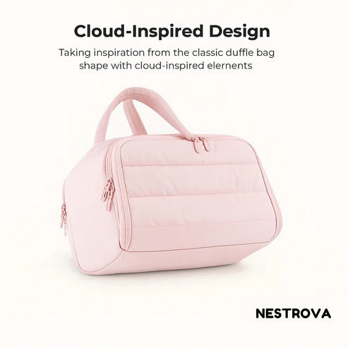 Nestro Carry Bag