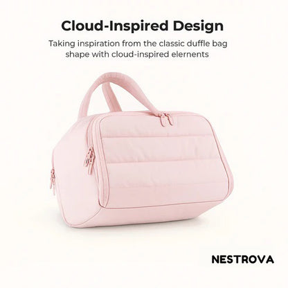 Nestro Carry Bag
