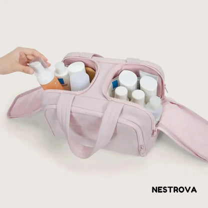 Nestro Carry Bag