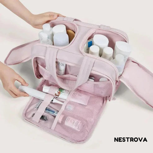 Nestro Carry Bag
