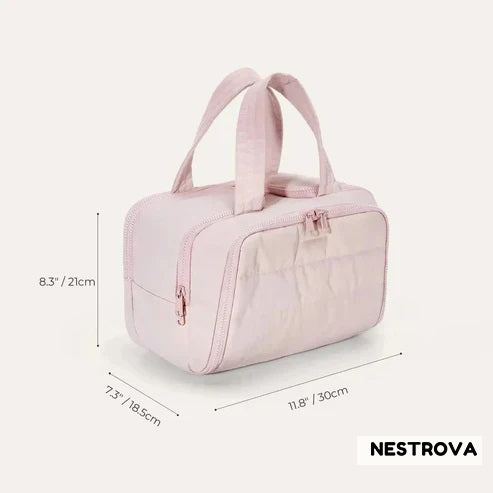 Nestro Carry Bag